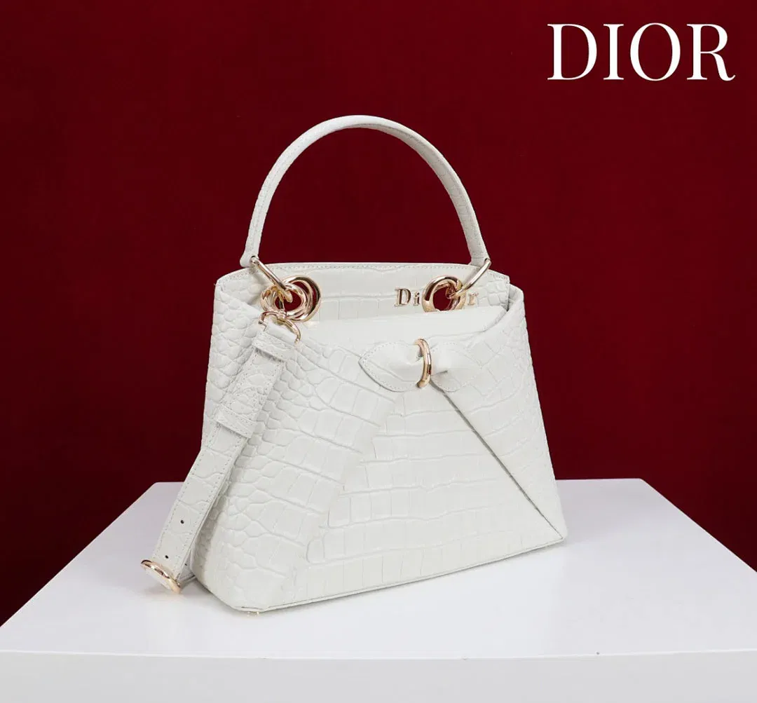 Luxury Bags - Best High-End Brands in One Place - AFFORDABLE LUXURY BAGS - 19092 — image 8