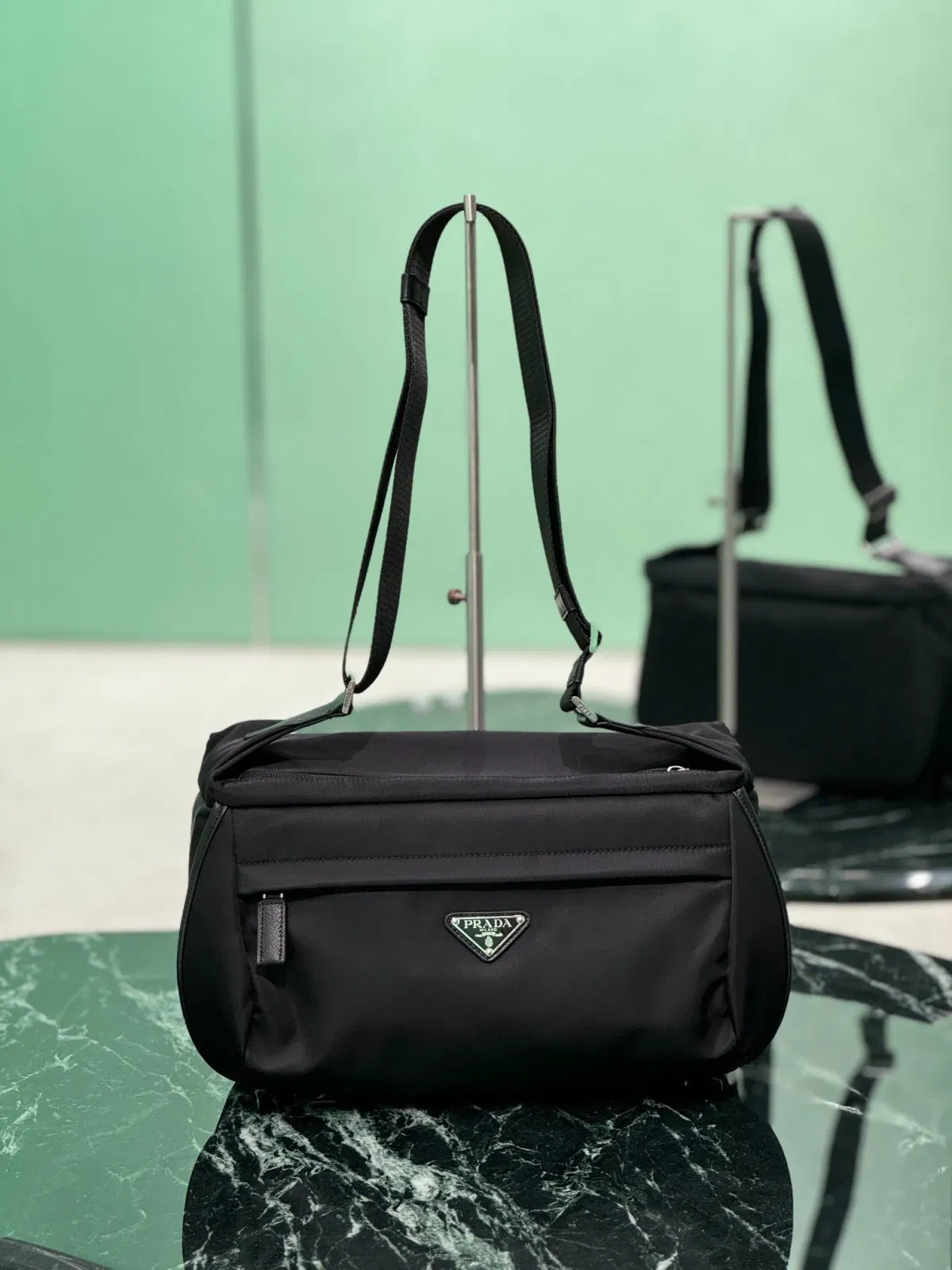 Luxury Bags - Best High-End Brands in One Place - AFFORDABLE LUXURY BAGS - 13952 — image 2