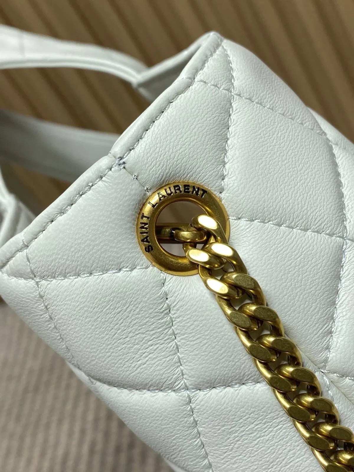 Luxury Bags - High-Quality Designer Products for You - AFFORDABLE LUXURY BAGS - 15366 — image 7