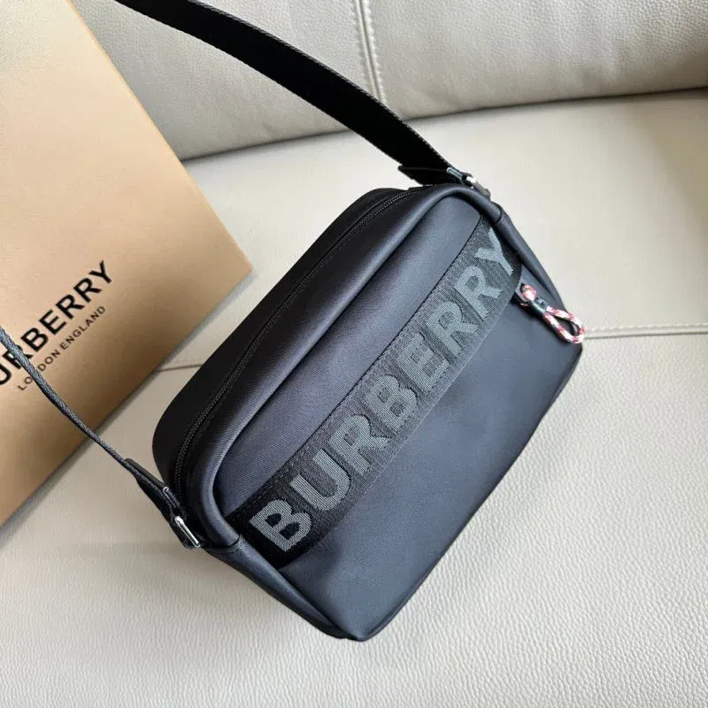 Luxury Bags - DESIGNER BAGS FOR WOMEN - AFFORDABLE LUXURY BAGS - 17455 — image 8