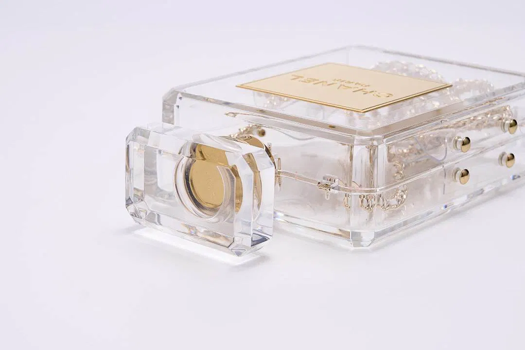 Luxury Bags - Premium Luxury Goods and Accessories - AFFORDABLE LUXURY BAGS - 17805 — image 4