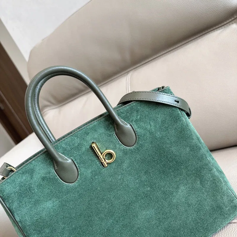 Luxury Bags - DESIGNER BAGS FOR WOMEN - AFFORDABLE LUXURY BAGS - 17387 — image 4