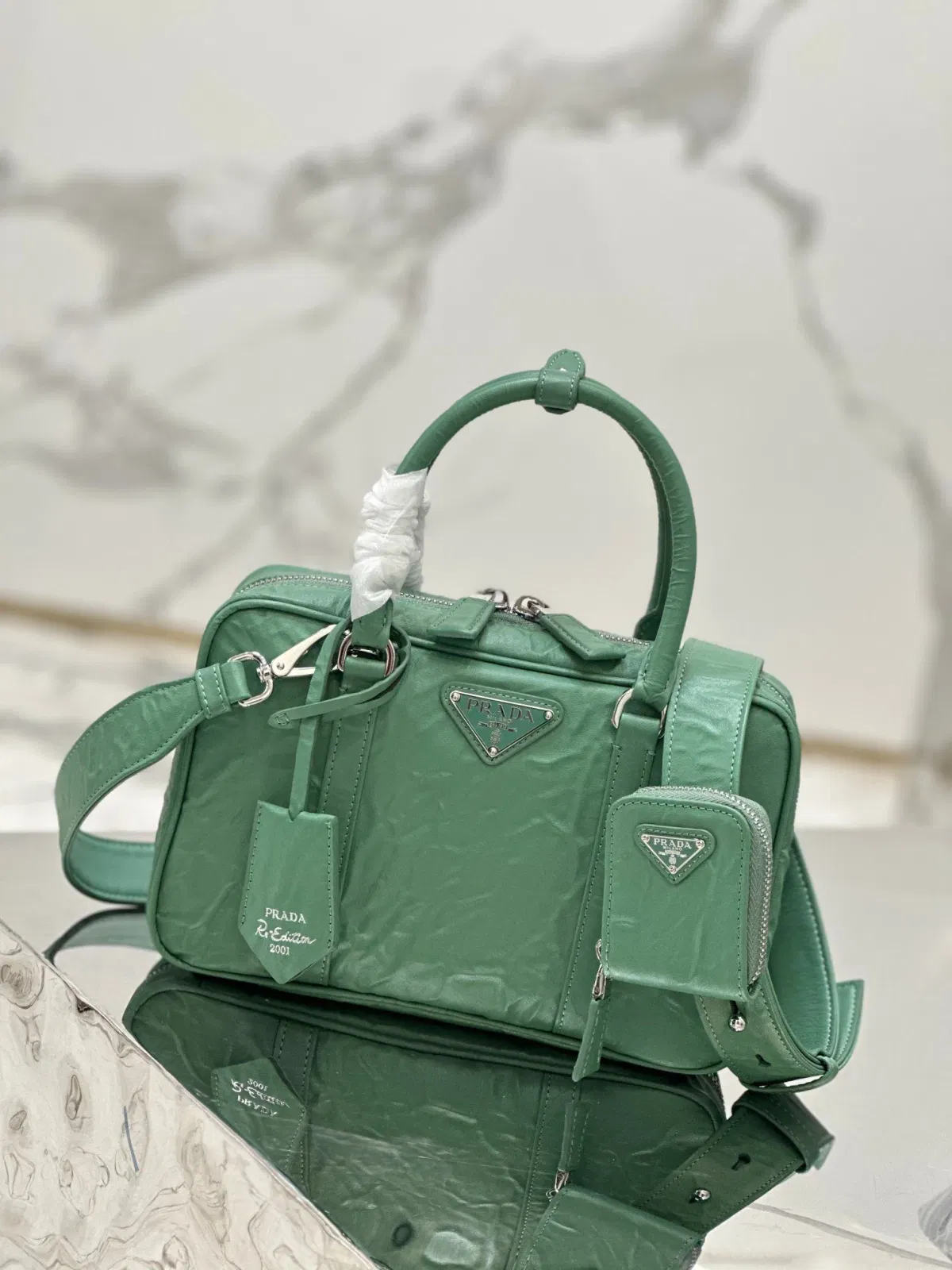 Luxury Bags - High-Quality Designer Products for You - AFFORDABLE LUXURY BAGS - 13942