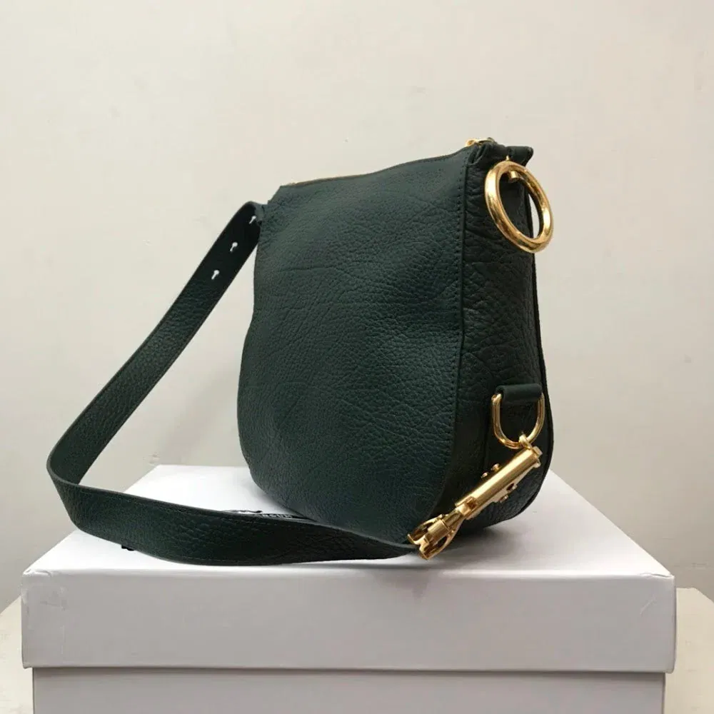 new-elite-designer-bags-nm20883 — image 2