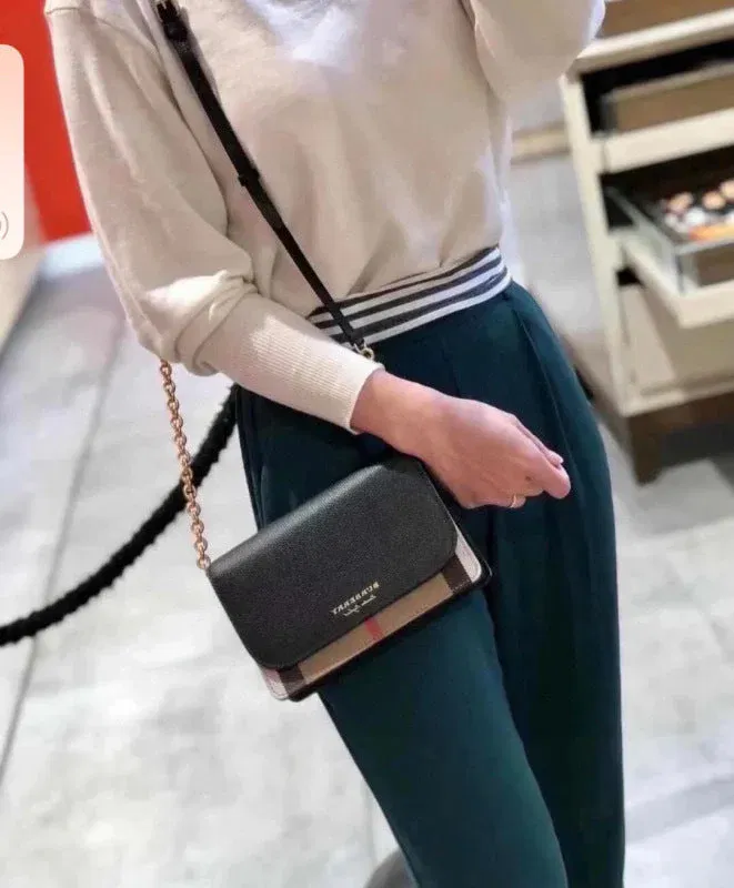 Luxury Bags - Best High-End Brands in One Place - AFFORDABLE LUXURY BAGS - 17376 — image 2