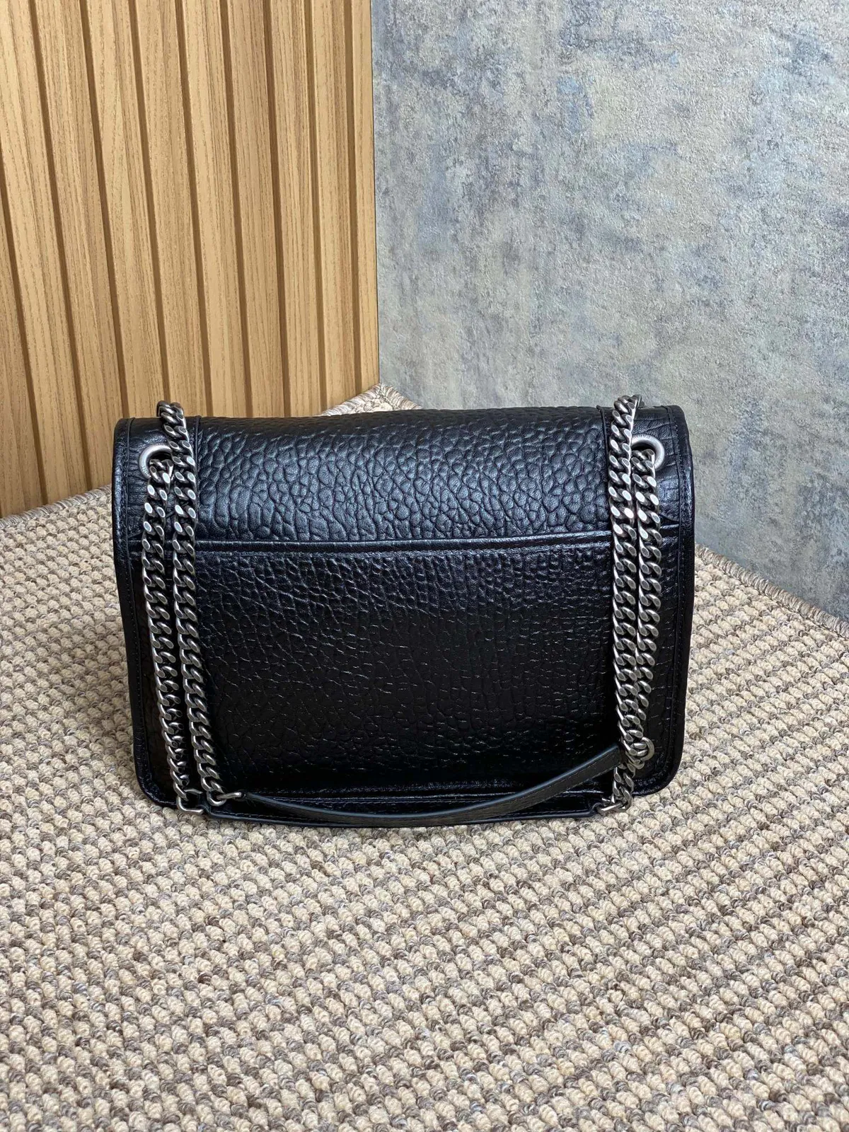 Luxury Bags - DESIGNER BAGS FOR WOMEN - AFFORDABLE LUXURY BAGS - 15307 — image 3