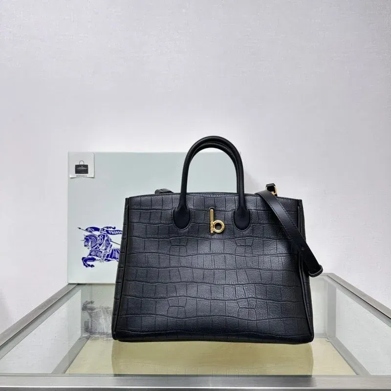 Luxury Bags - DESIGNER BAGS FOR WOMEN - AFFORDABLE LUXURY BAGS - 17271 — image 9