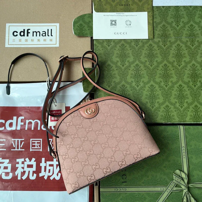 Luxury Bags - DESIGNER BAGS FOR WOMEN - AFFORDABLE LUXURY BAGS - 20027