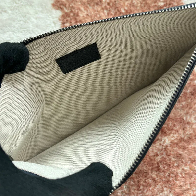 Luxury Bags - Premium Luxury Goods and Accessories - AFFORDABLE LUXURY BAGS - 19849 — image 9