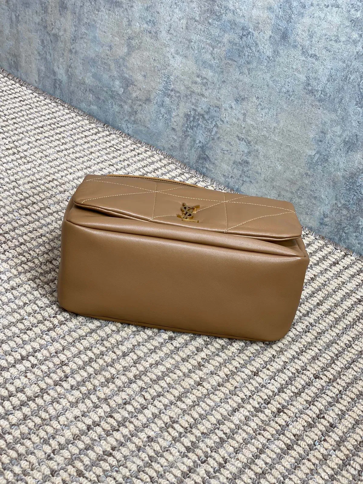 Luxury Bags - DESIGNER BAGS FOR WOMEN - AFFORDABLE LUXURY BAGS - 15351 — image 3
