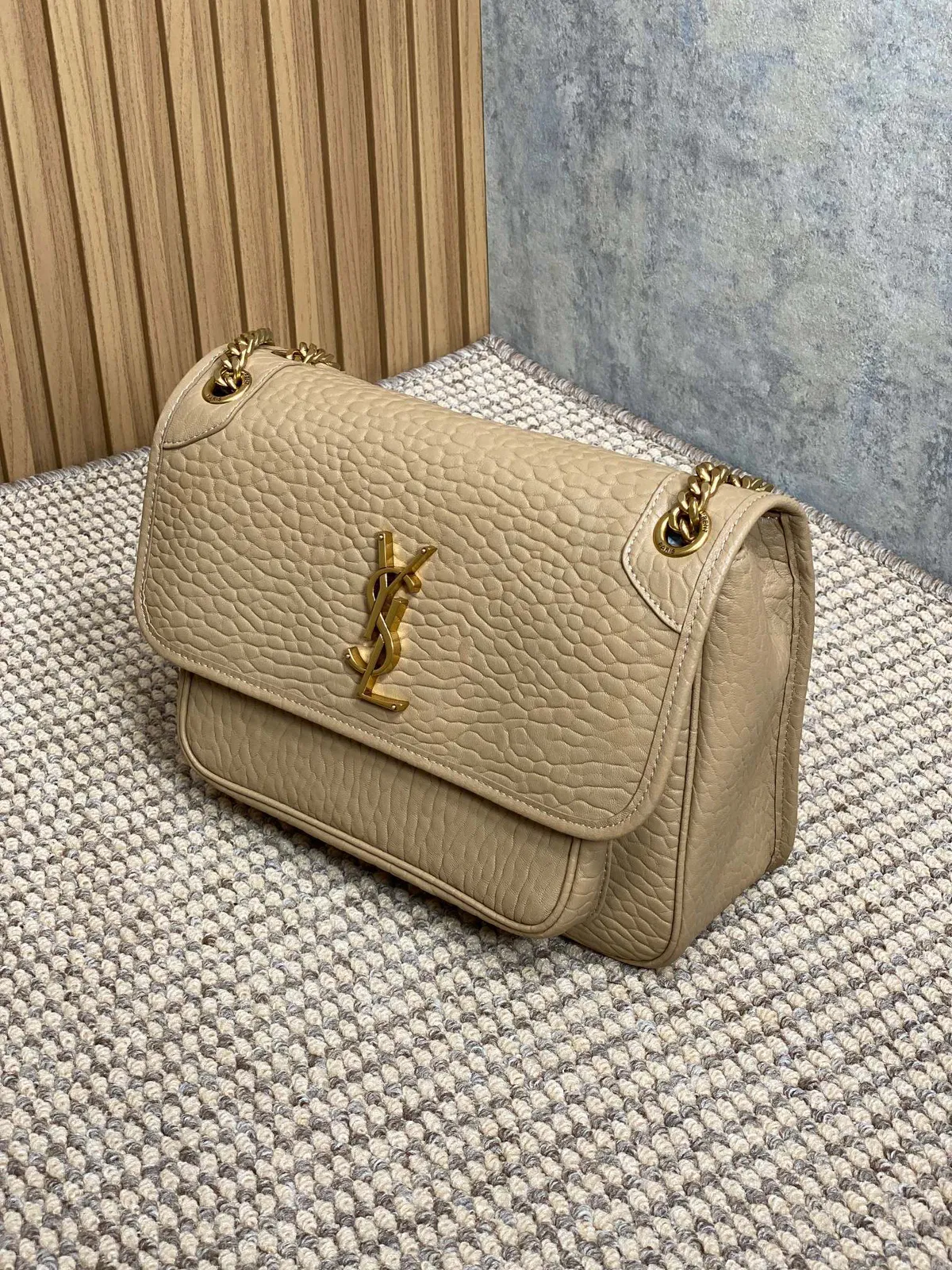 Luxury Bags - High-Quality Designer Products for You - AFFORDABLE LUXURY BAGS - 15306 — image 5