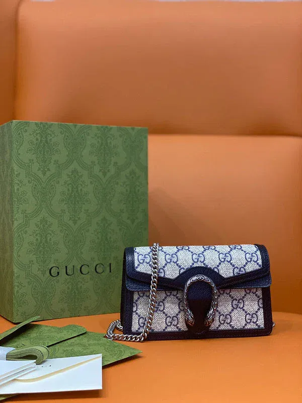 Luxury Bags - High-Quality Designer Products for You - AFFORDABLE LUXURY BAGS - 19750 — image 2