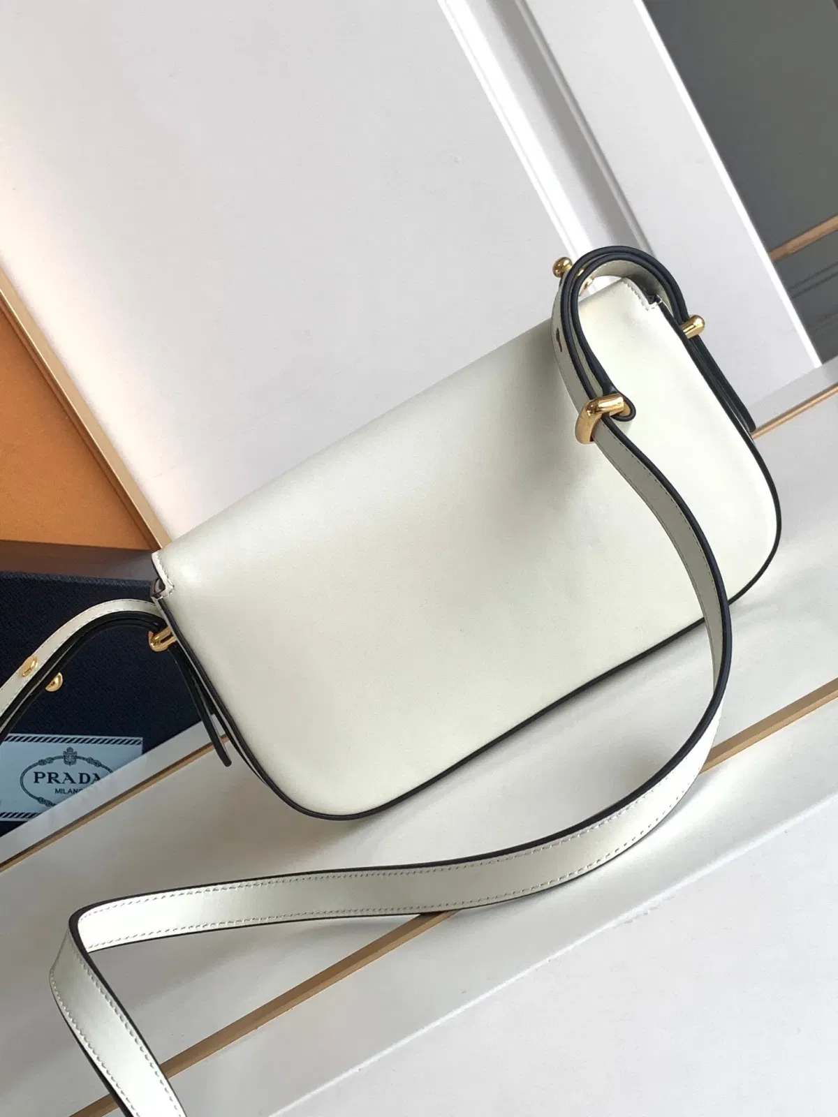 Luxury Bags - Premium Luxury Goods and Accessories - AFFORDABLE LUXURY BAGS - 13777 — image 3