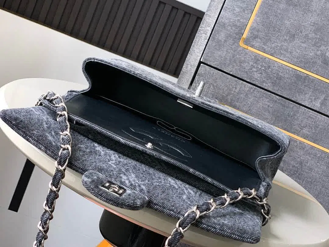 Luxury Bags - High-Quality Designer Products for You - AFFORDABLE LUXURY BAGS - 17794 — image 3
