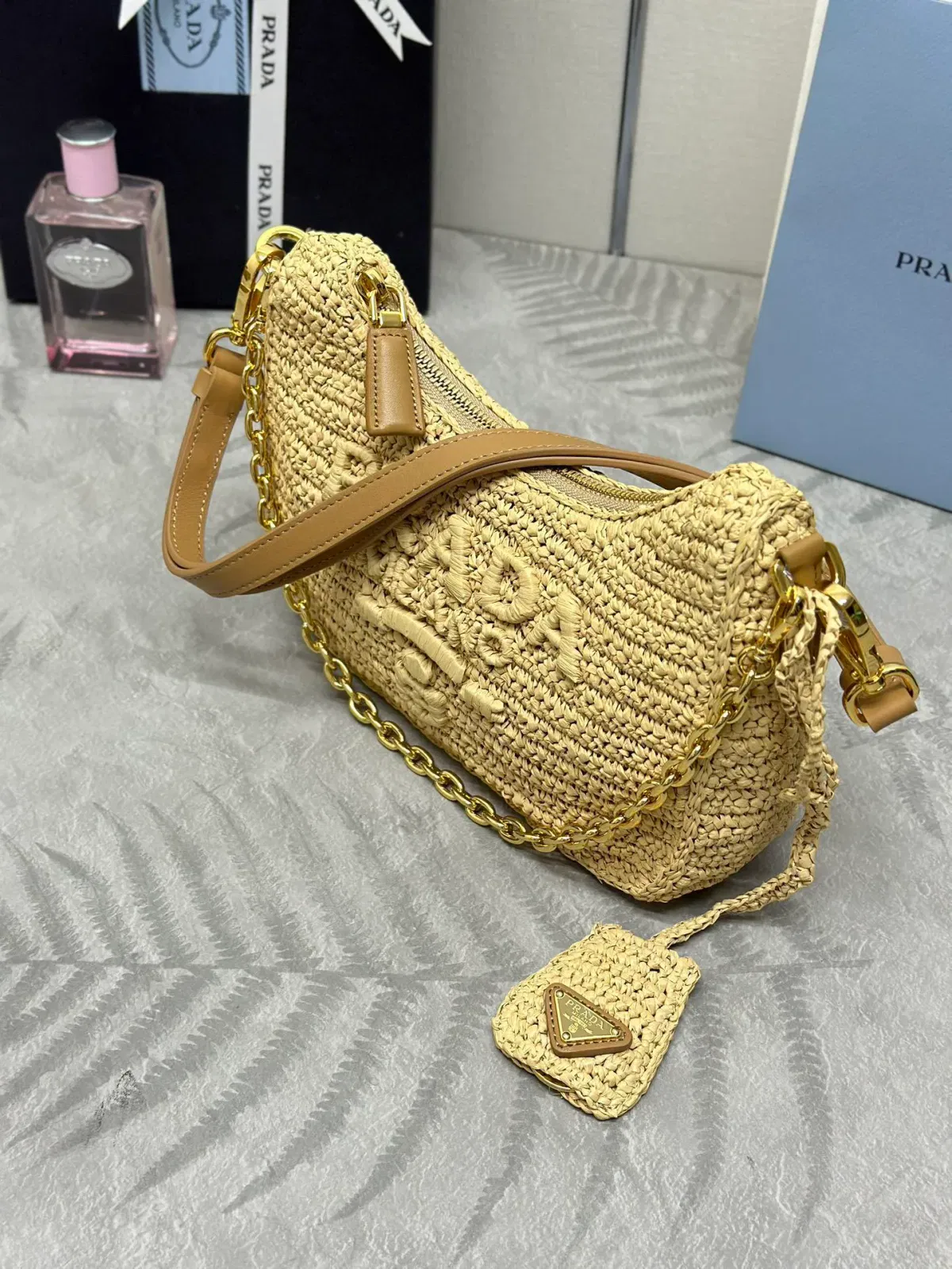 Luxury Bags - DESIGNER BAGS FOR WOMEN - AFFORDABLE LUXURY BAGS - 13999 — image 3