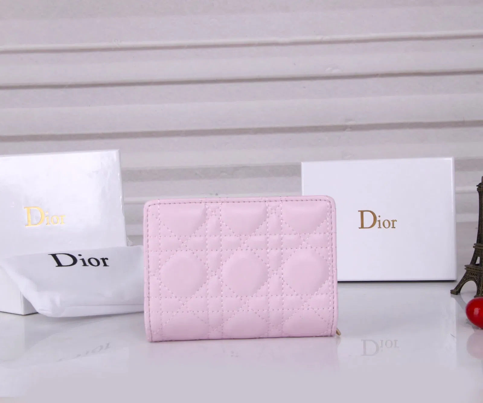 Luxury Bags Elite Carryalls — image 3