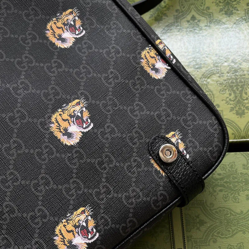 Luxury Bags - Best High-End Brands in One Place - AFFORDABLE LUXURY BAGS - 19784 — image 6