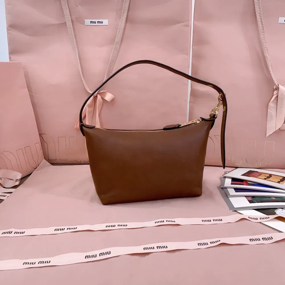Luxury Bags Miun Miun Luxury Bag --122243 — image 3