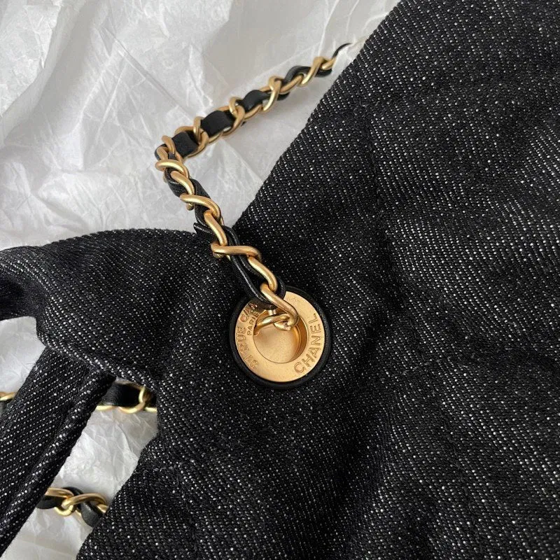 Luxury Bags Bags - Best High-End Brands in One Place - AFFORDABLE LUXURY BAGS - 6873 — image 7
