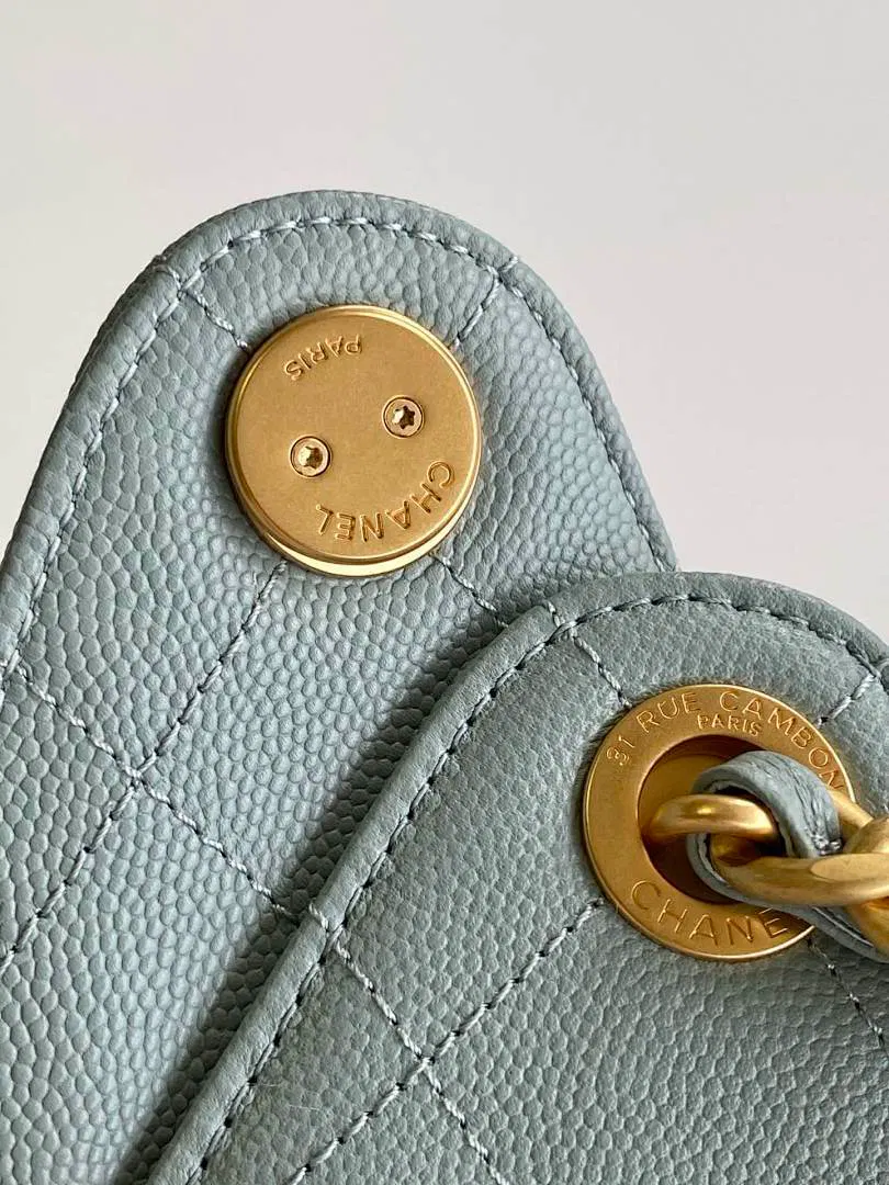 Luxury Bags - Premium Luxury Goods and Accessories - AFFORDABLE LUXURY BAGS - 17601 — image 4