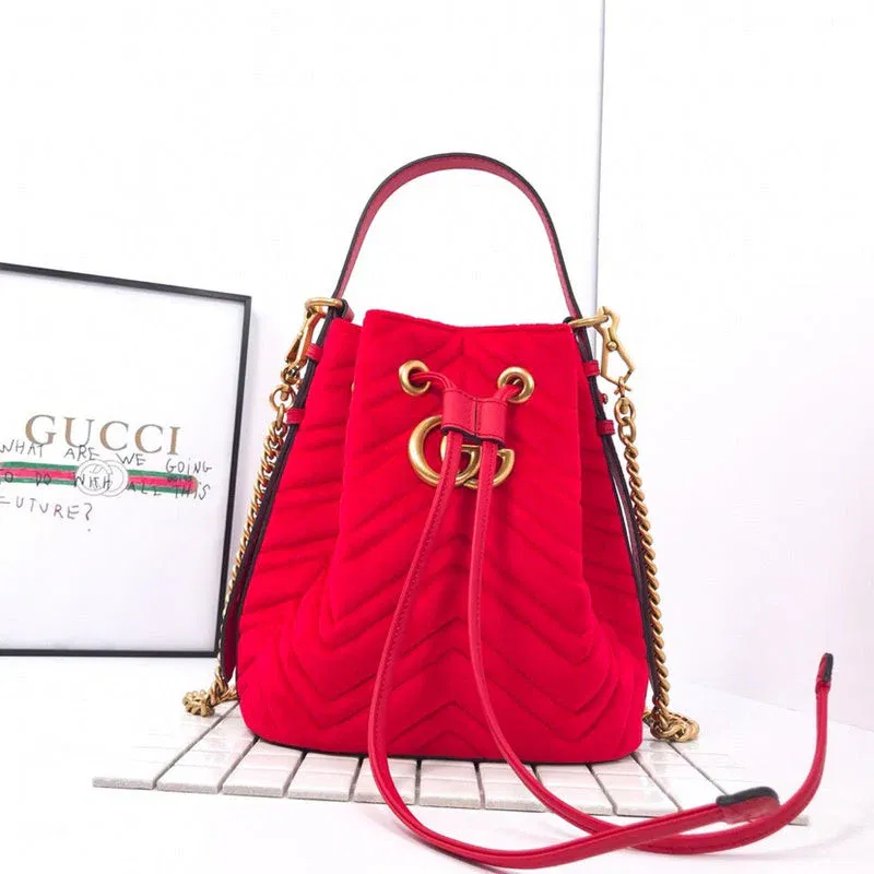 Luxury Bags - Best High-End Brands in One Place - AFFORDABLE LUXURY BAGS - 20156 — image 3