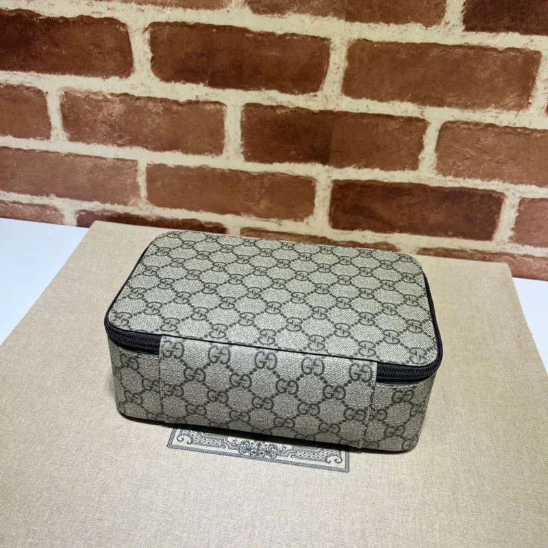 Luxury Bags - High-Quality Designer Products for You - AFFORDABLE LUXURY BAGS - 19958 — image 3