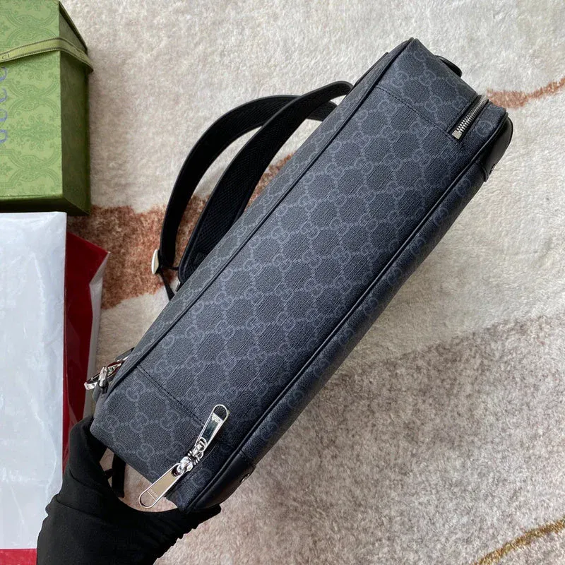 Luxury Bags - DESIGNER BAGS FOR WOMEN - AFFORDABLE LUXURY BAGS - 19931 — image 11