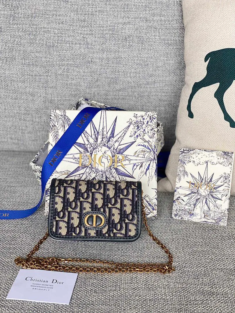 Luxury Bags - DESIGNER BAGS FOR WOMEN - AFFORDABLE LUXURY BAGS - 18899 — image 9