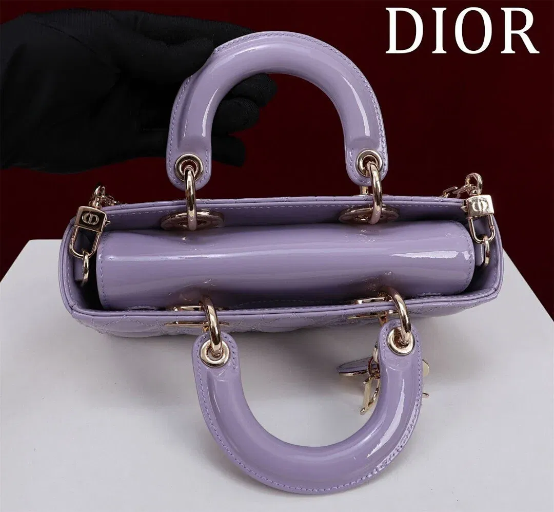 Luxury Bags - DESIGNER BAGS FOR WOMEN - AFFORDABLE LUXURY BAGS - 18955 — image 5