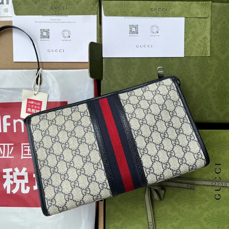Luxury Bags - Best High-End Brands in One Place - AFFORDABLE LUXURY BAGS - 20076 — image 8