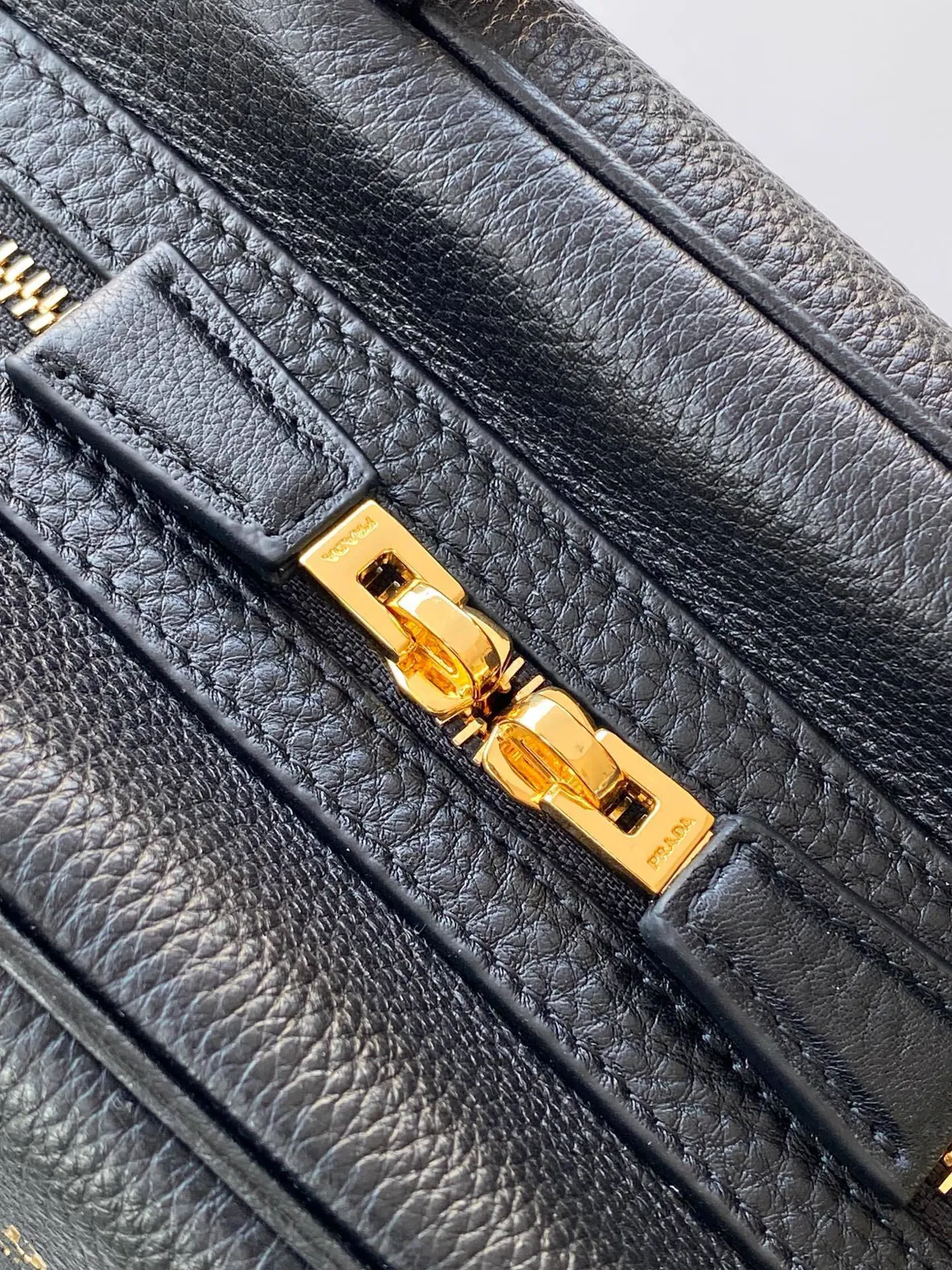 Luxury Bags - Premium Luxury Goods and Accessories - AFFORDABLE LUXURY BAGS - 14049 — image 7