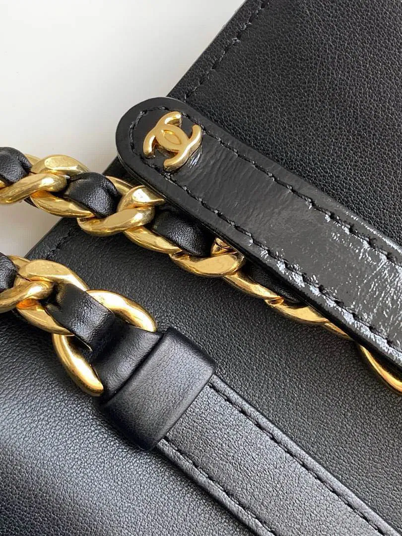 Luxury Bags - Premium Luxury Goods and Accessories - AFFORDABLE LUXURY BAGS - 17753 — image 4