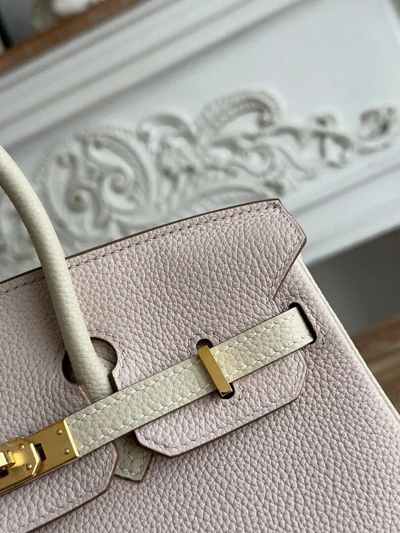 Luxury Bags Bags - Best High-End Brands in One Place - AFFORDABLE LUXURY BAGS - 20460 — image 7