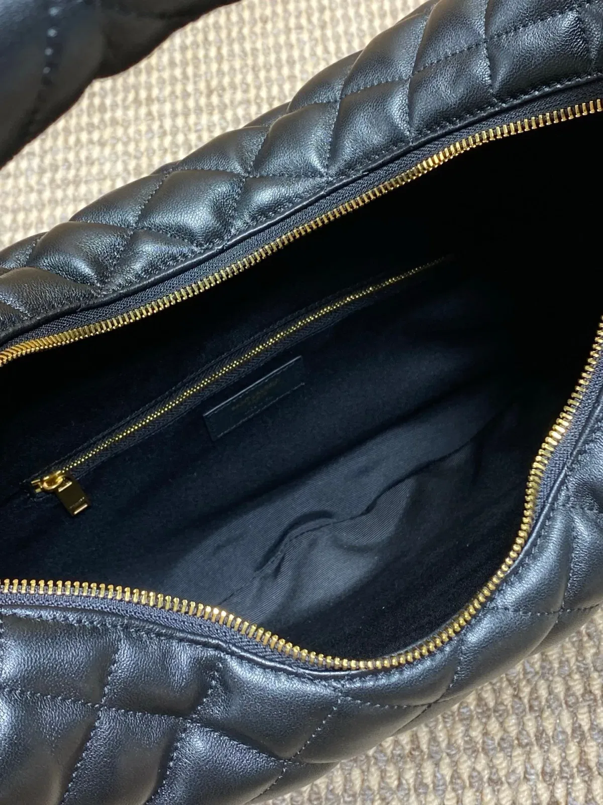 Luxury Bags - Premium Luxury Goods and Accessories - AFFORDABLE LUXURY BAGS - 15177 — image 9