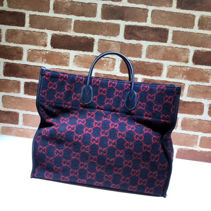 Luxury Bags - Premium Luxury Goods and Accessories - AFFORDABLE LUXURY BAGS - 19977 — image 5