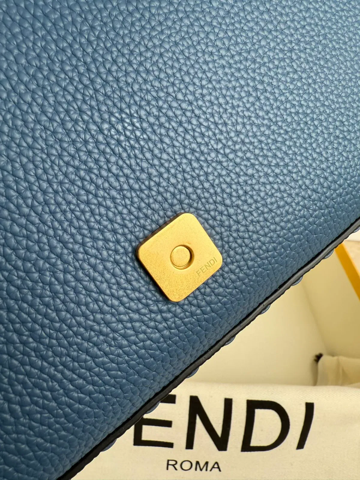 Luxury Bags Bags - High-Quality Designer Products for You - AFFORDABLE LUXURY BAGS - 19314 — image 6