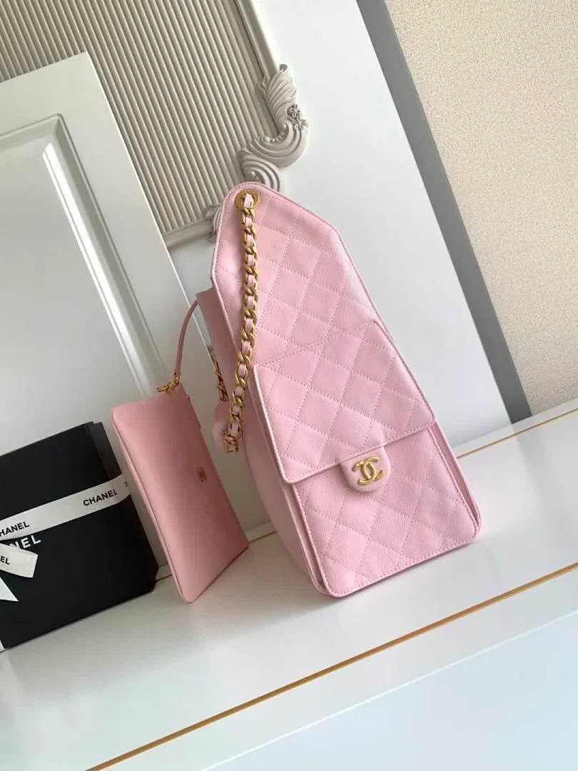 Luxury Bags - High-Quality Designer Products for You - AFFORDABLE LUXURY BAGS - 17646 — image 6