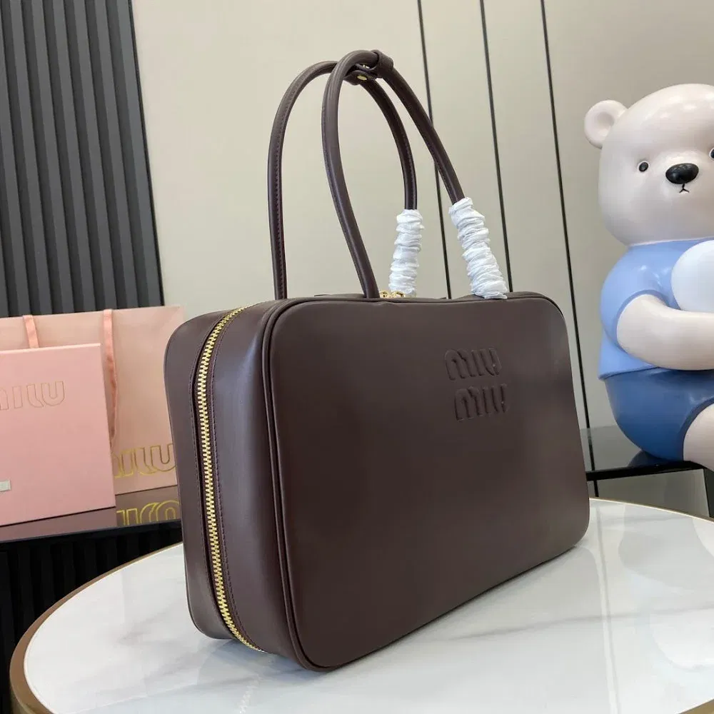Luxury Bags Miun Miun Luxury Bag --122209 — image 5