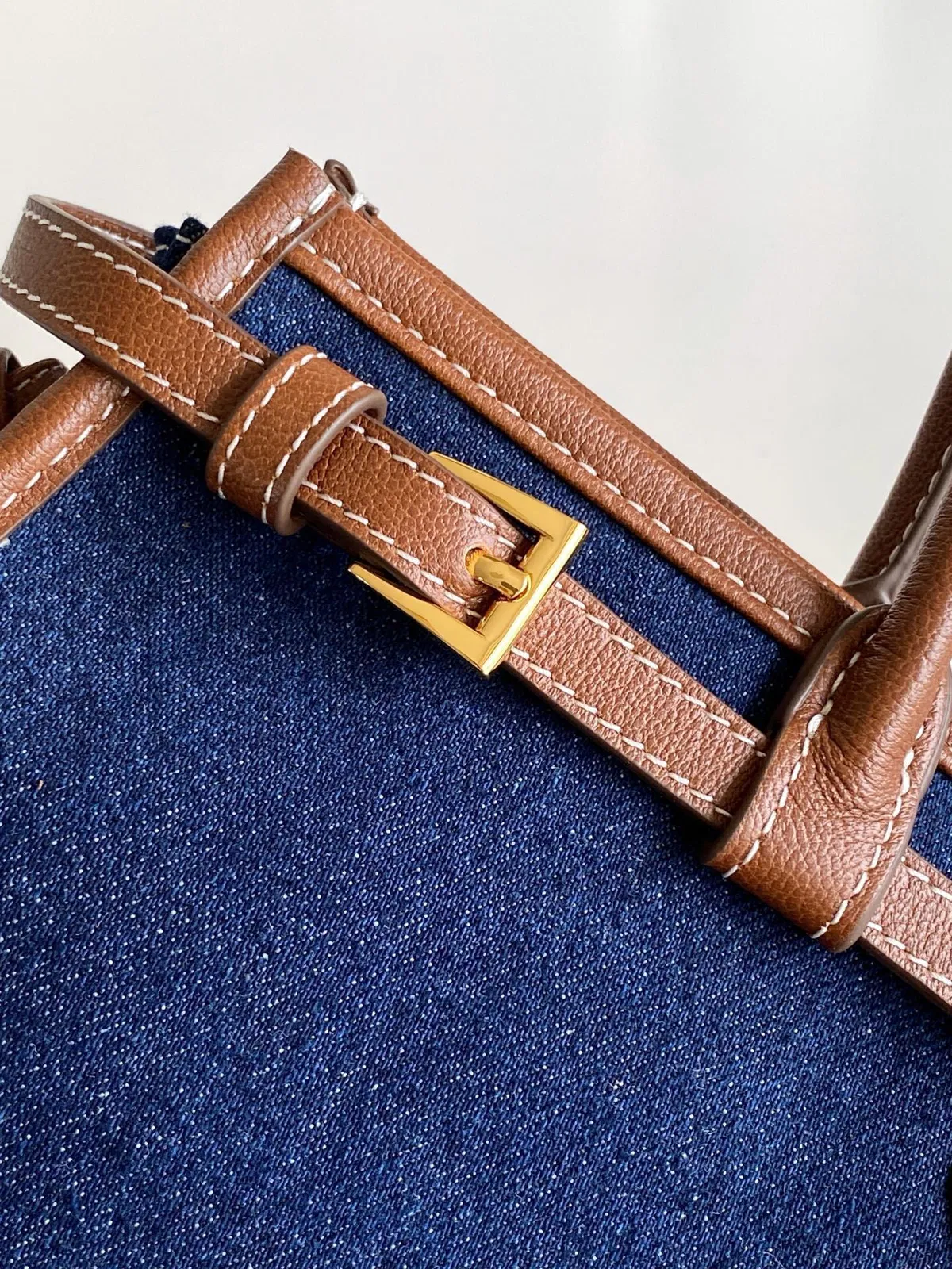 Luxury Bags - Premium Luxury Goods and Accessories - AFFORDABLE LUXURY BAGS - 13949 — image 7