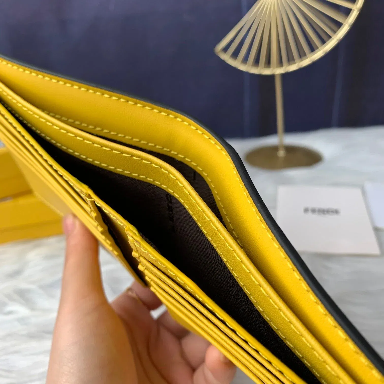 Luxury Bags Bags - Premium Luxury Goods and Accessories - AFFORDABLE LUXURY BAGS - 19197 — image 8