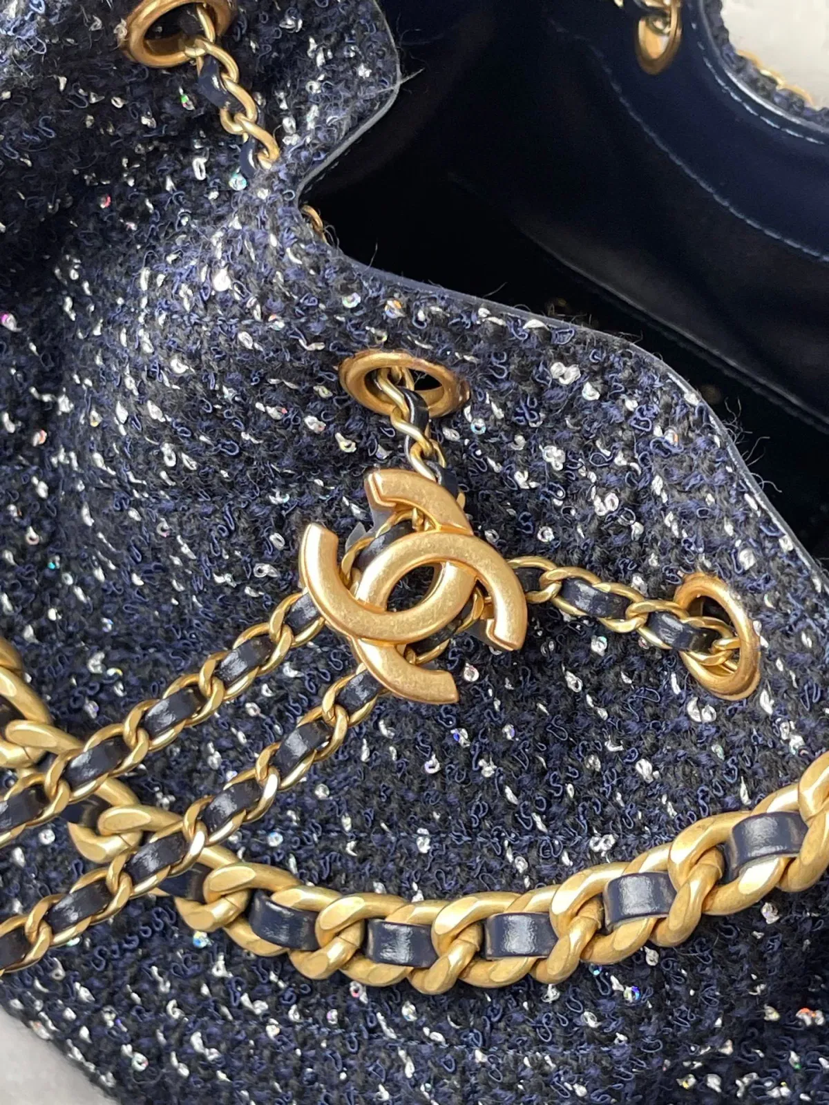 Luxury Bags Bags - High-Quality Designer Products for You - AFFORDABLE LUXURY BAGS - 6939 — image 12