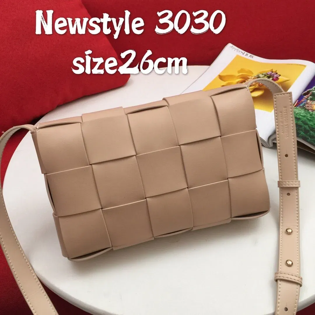 Luxury Bags - High-Quality Designer Products for You - AFFORDABLE LUXURY BAGS - 17174 — image 8