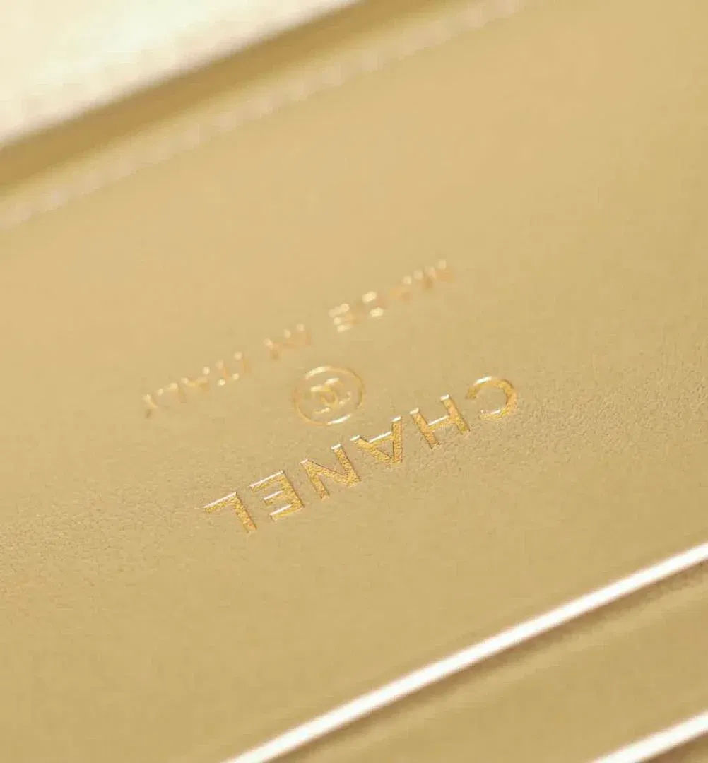 Luxury Bags - High-Quality Designer Products for You - AFFORDABLE LUXURY BAGS - 17854 — image 2