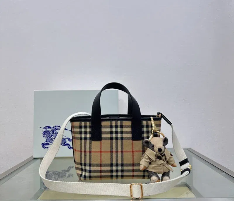 Luxury Bags - Premium Luxury Goods and Accessories - AFFORDABLE LUXURY BAGS - 17221 — image 7