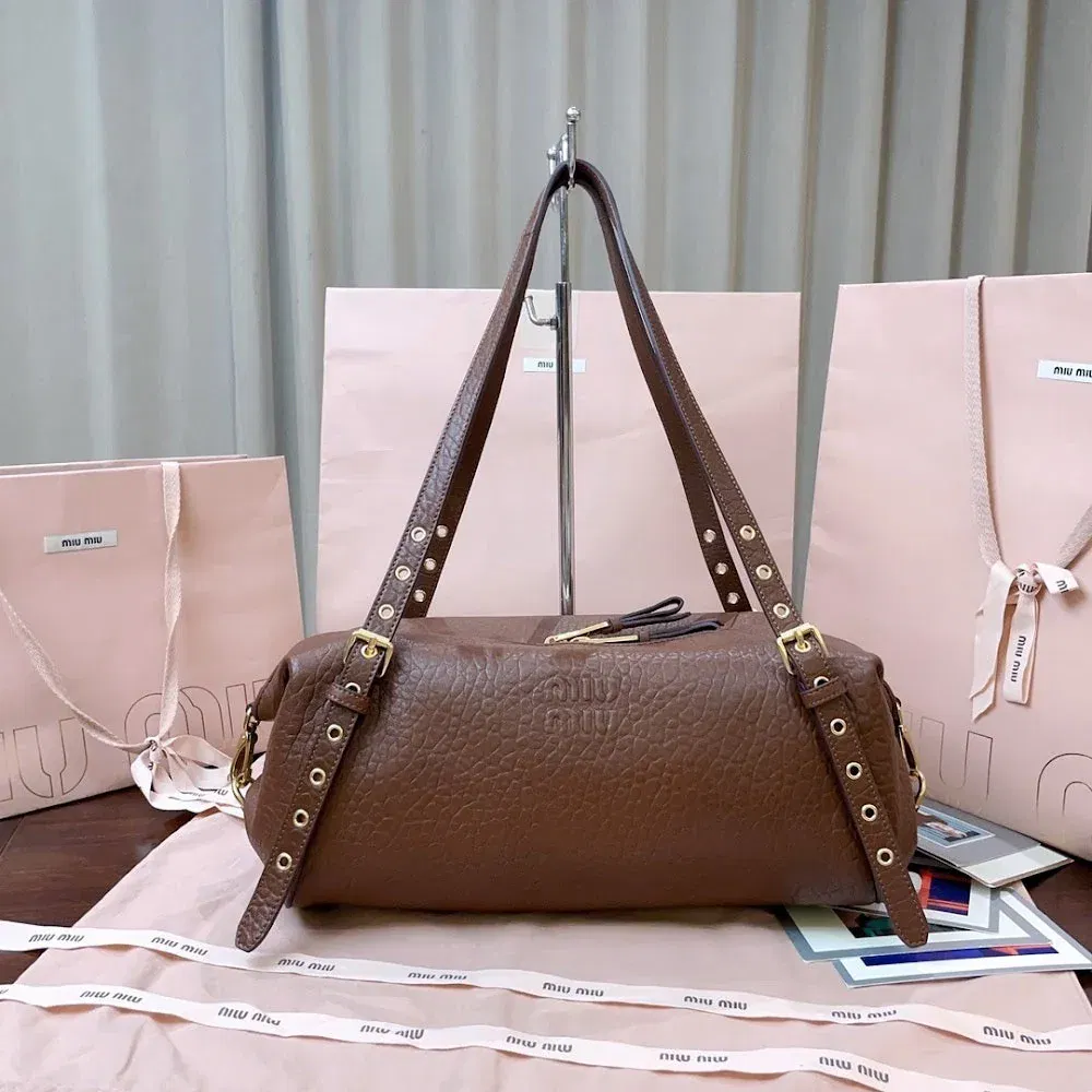 Luxury Bags Miun Miun Luxury Bag --122558