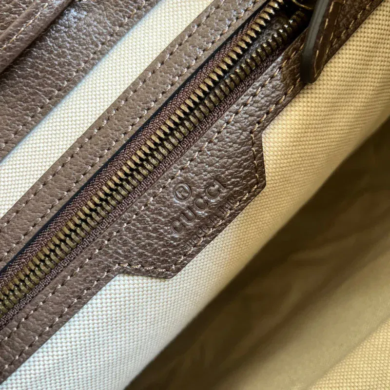 Luxury Bags - High-Quality Designer Products for You - AFFORDABLE LUXURY BAGS - 19938 — image 11