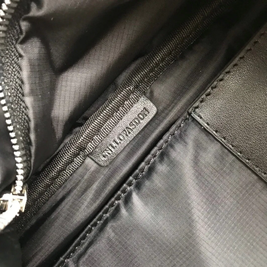 Luxury Bags Bags - Premium Luxury Goods and Accessories - AFFORDABLE LUXURY BAGS - 6238 — image 8