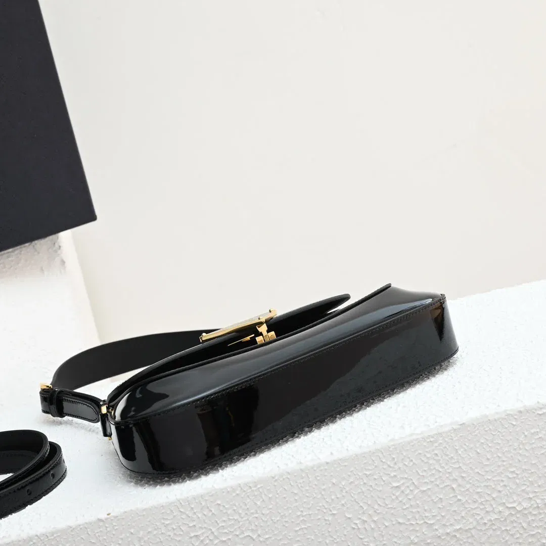 Luxury Bags - High-Quality Designer Products for You - AFFORDABLE LUXURY BAGS - 13842 — image 4