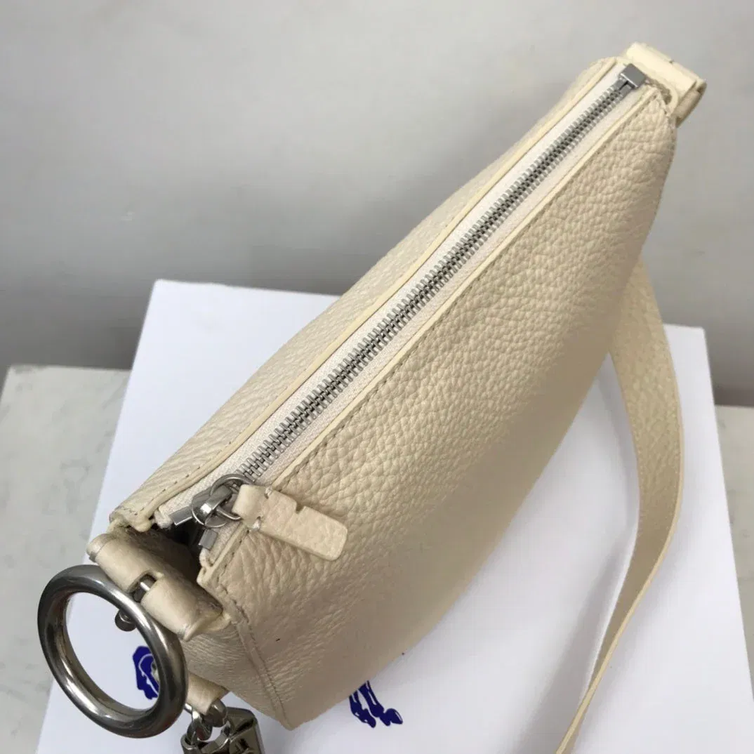 Luxury Bags Bags - Premium Luxury Goods and Accessories - AFFORDABLE LUXURY BAGS - 6046 — image 8