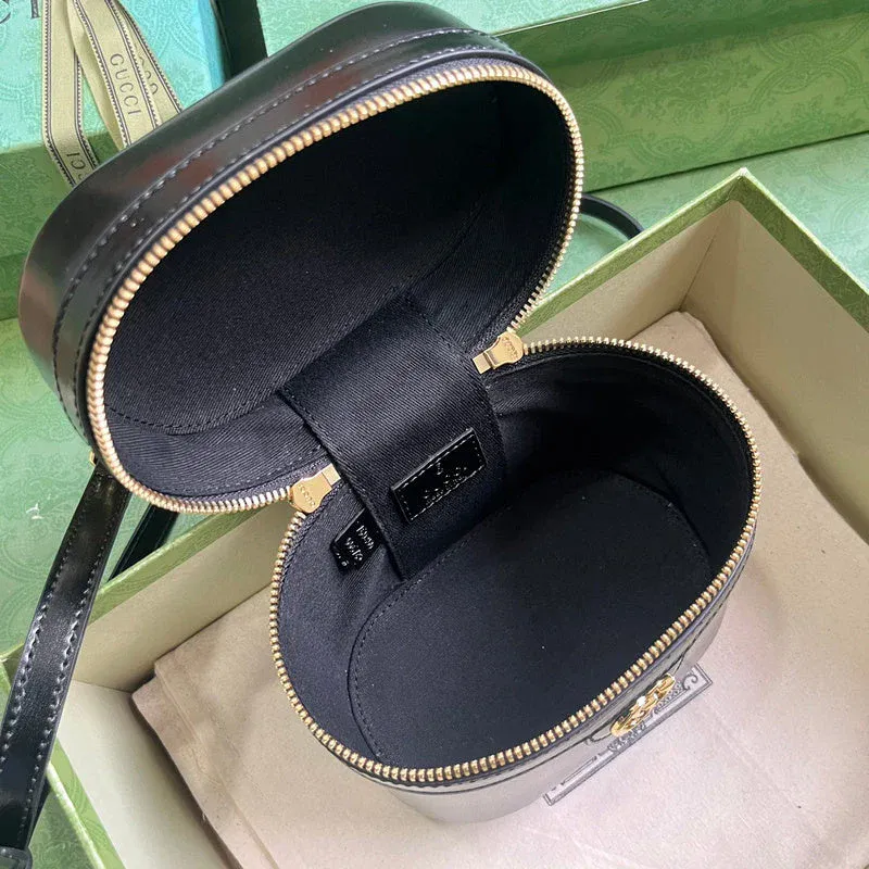Luxury Bags - Premium Luxury Goods and Accessories - AFFORDABLE LUXURY BAGS - 19809 — image 7